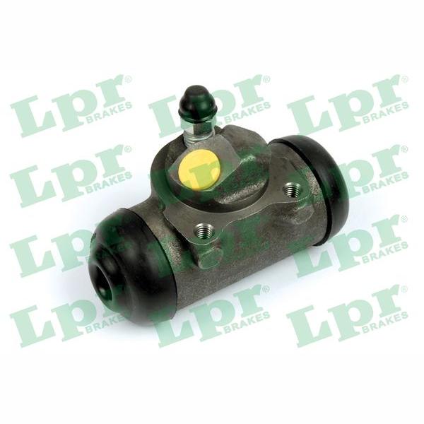 OE VOLVO VO20852506 Brake Caliper