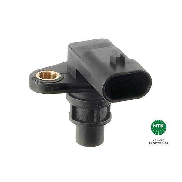 NTK TK81317 Camshaft Position Sensor