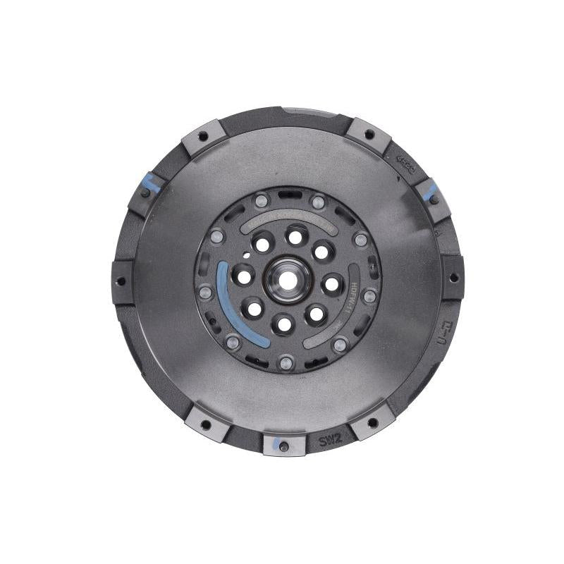 AISIN AISFDY-014 Flywheel