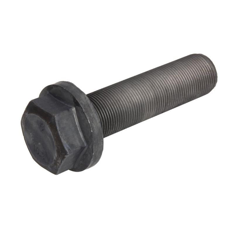 ZF 0736300331ZF Axle Beam Mounting Bolt