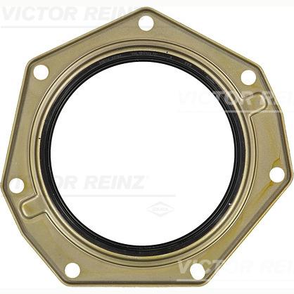 REINZ 81-90042-00 Crankshaft Shaft Seal