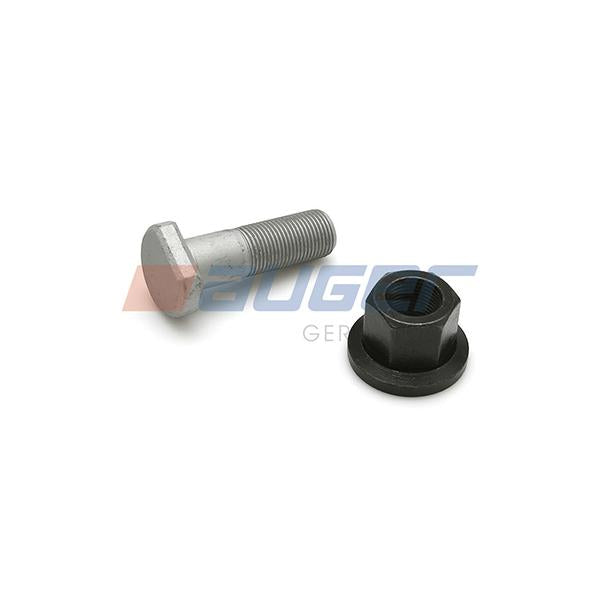 AUGER AUG83404 Wheel Bolt