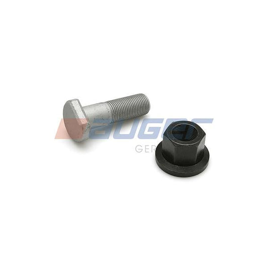 AUGER AUG83404 Wheel Bolt