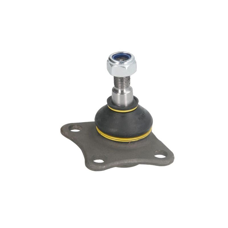 MOOG LN-BJ-0220 Ball Joint