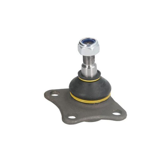 MOOG LN-BJ-0220 Ball Joint