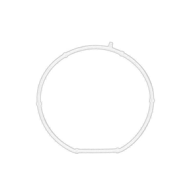 OE VW 03G131547C Intake Manifold Housing Gasket