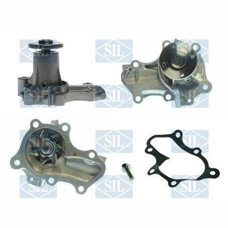 SIL PA1313 Water Pump
