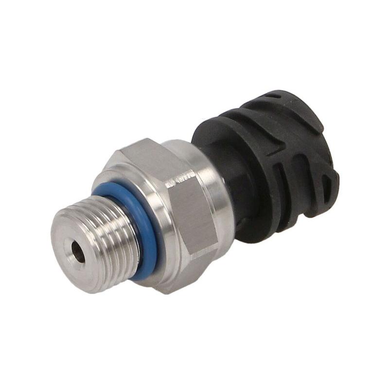 COJALI 2260283COJ Oil Pressure Sensor