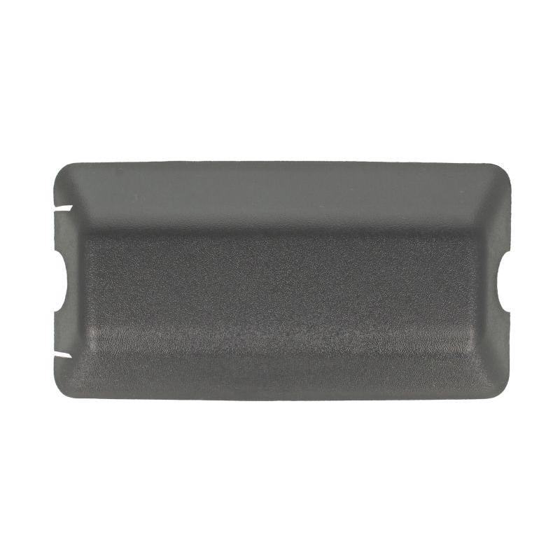 PACOL RVI-MR-016 Side Mirror Cover