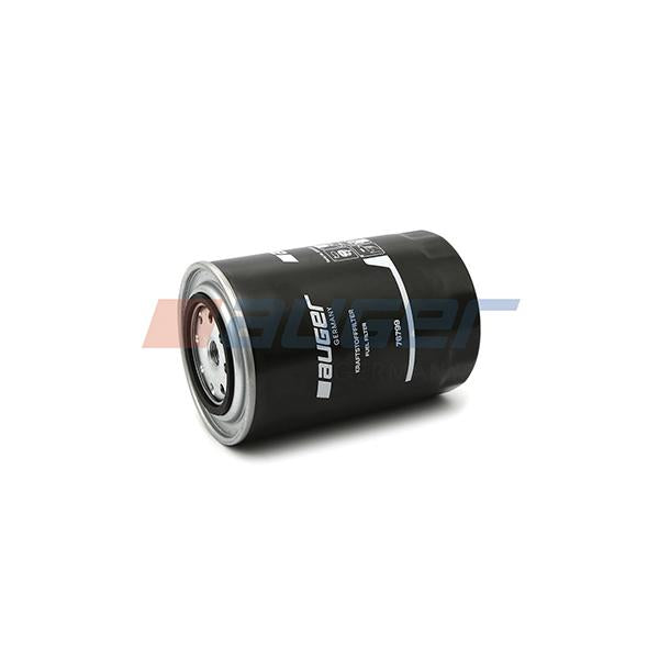 AUGER AUG76799 Fuel Filter