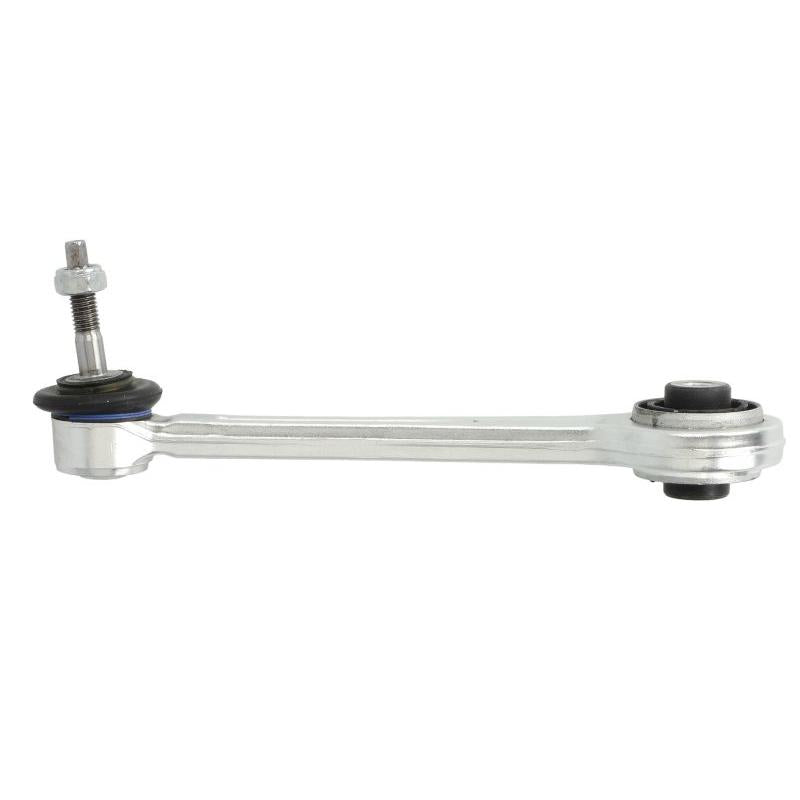 REINHOCH RH05-3023 Track Control Arm