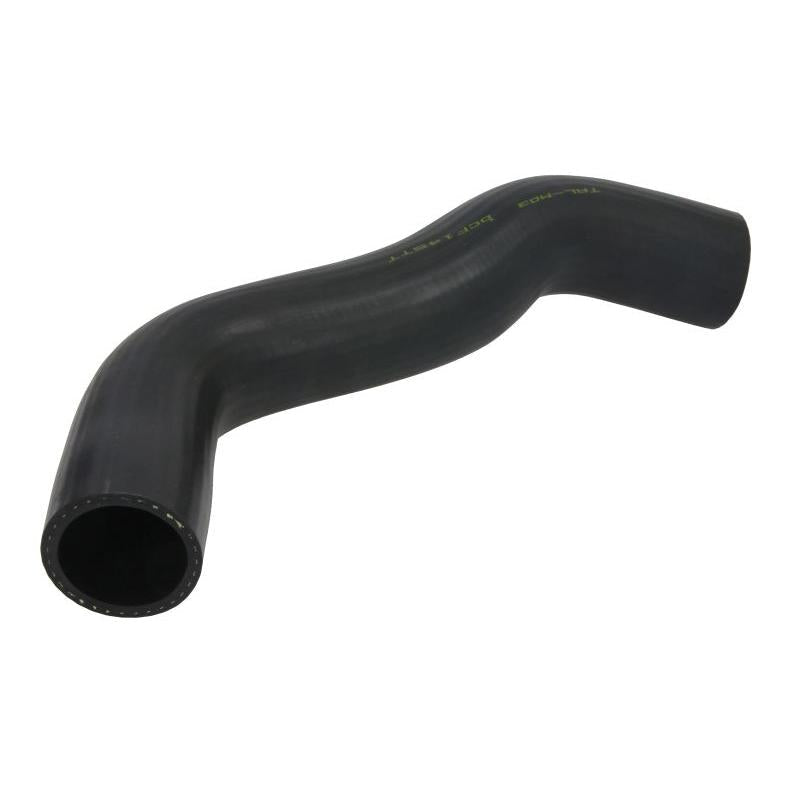 THERMOTEC DCF145TT Charge Air Hose