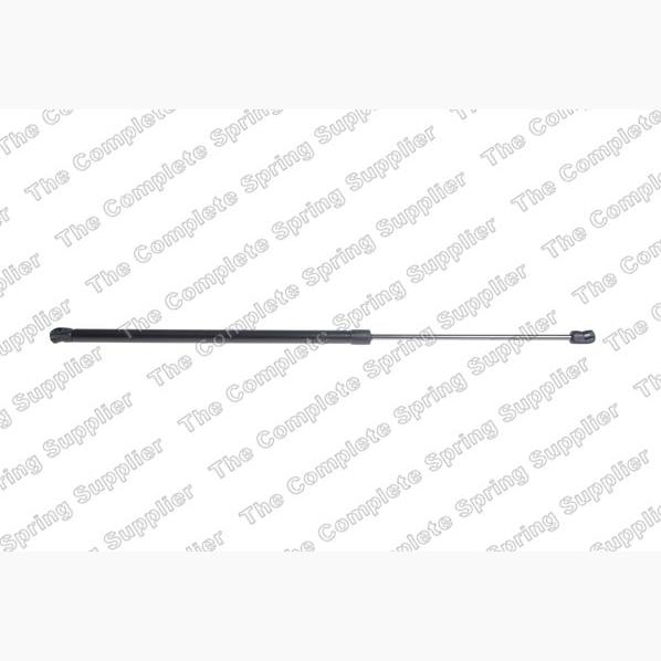 LESJOFORS LS8156839 Boot/Cargo Area Gas Spring