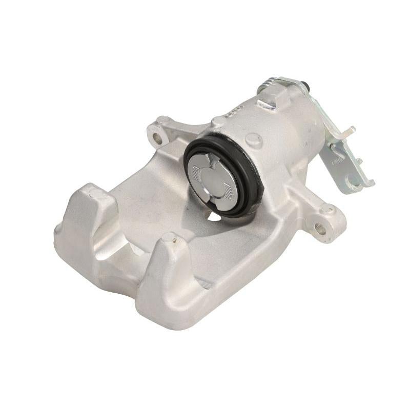 BUDWEG 344374 Brake Caliper