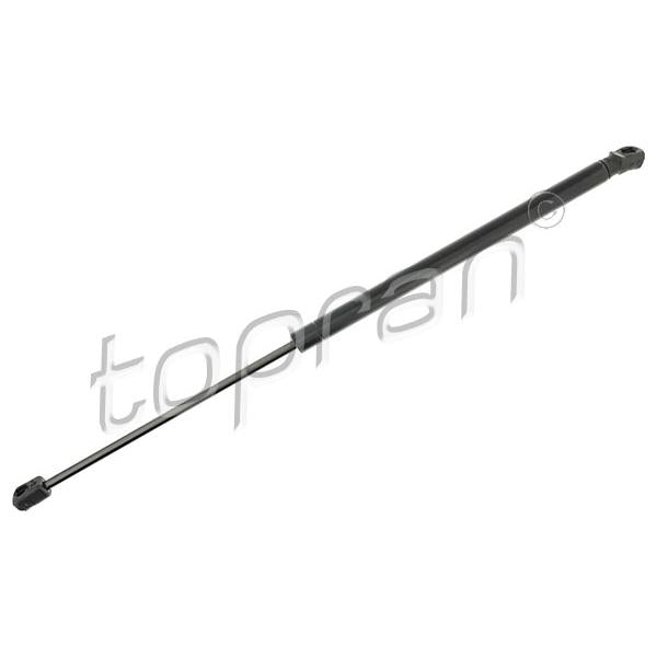 HANS PRIES HP304490 Boot/Cargo Area Gas Spring