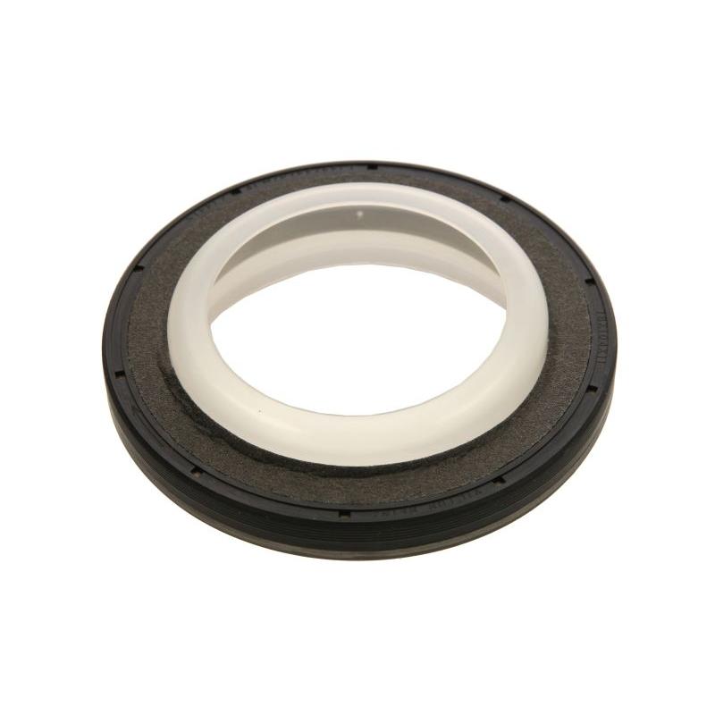 REINZ 81-36198-00 Crankshaft Shaft Seal