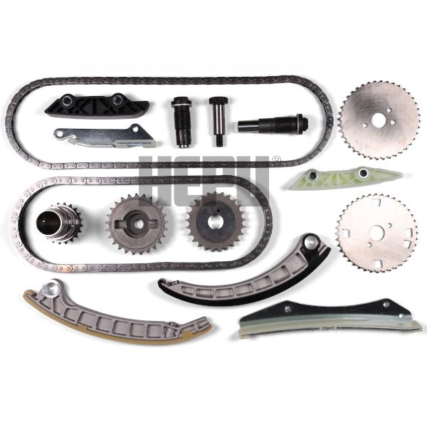 HEPU HEP21-0577 Timing Chain Kit