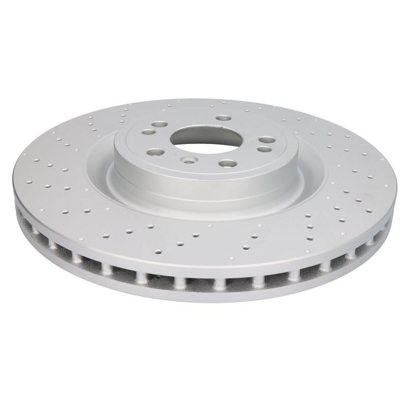 WABCO 1641289308 Pretensioning Cylinder
