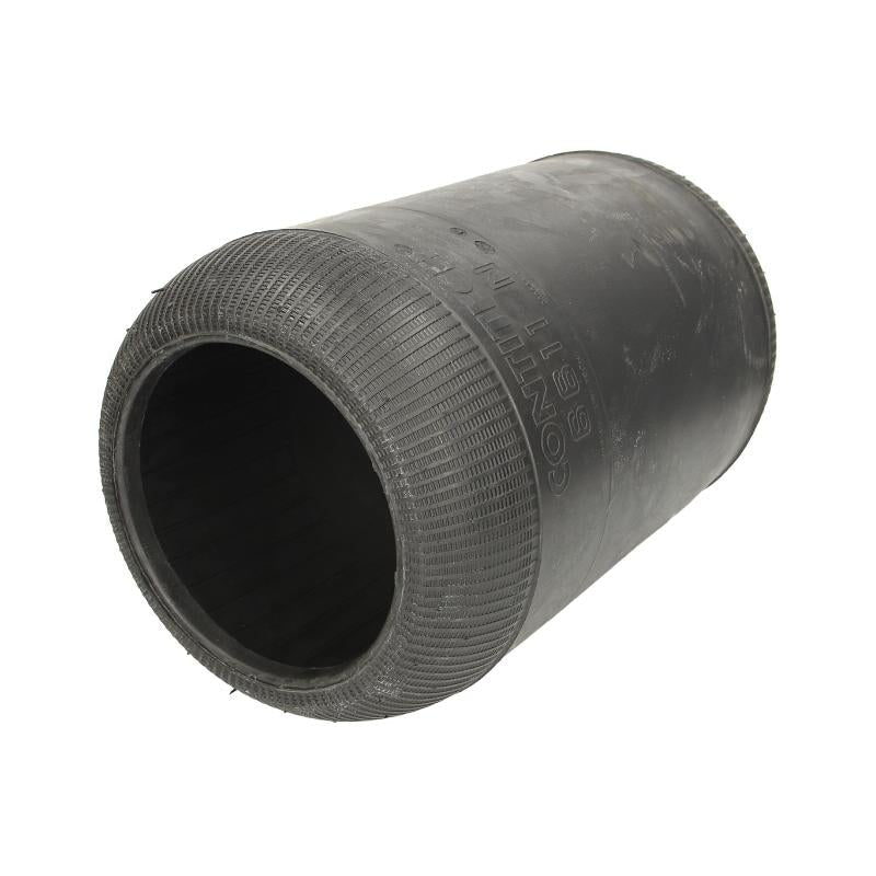 CONTITECH 6611N69593 Air Suspension Bellow