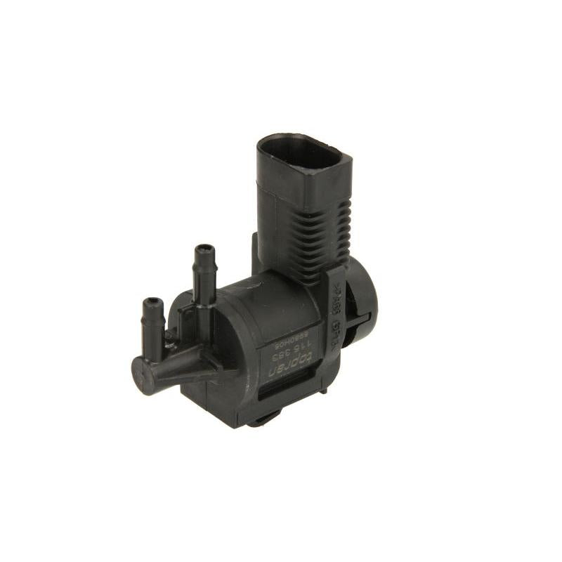 HANS PRIES HP115383 Exhaust Control Egr Valve