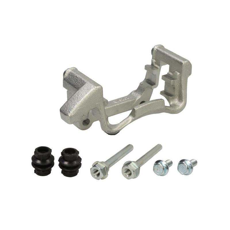 WABCO 4757001260 Brake Force Regulator