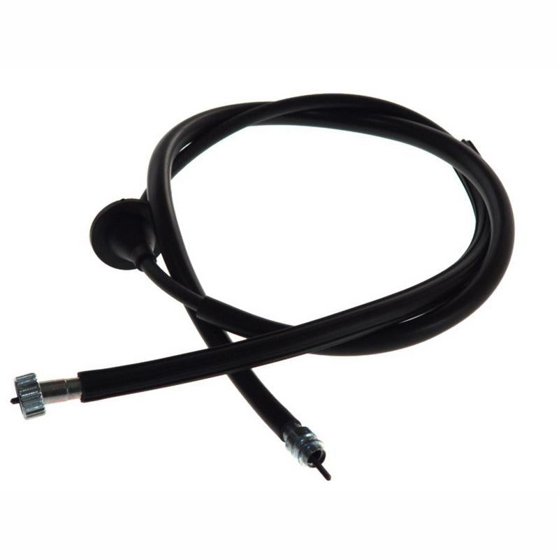 ADRIAUTO AD27.1503 Speedometer Cable