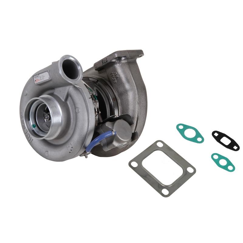 HOLSET HOL4046958 Turbocharger