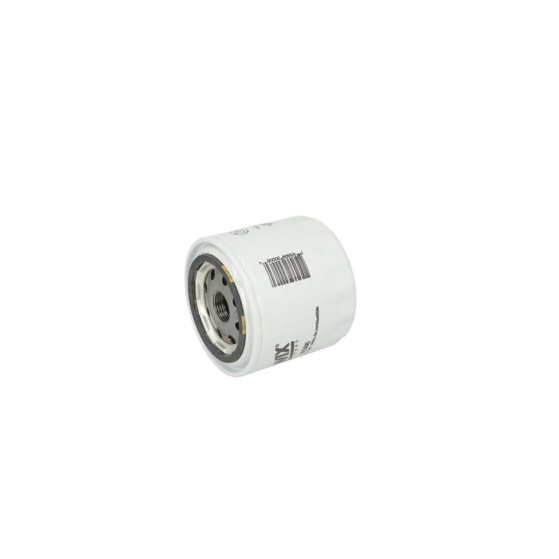 WIX FILTERS 33386WIX Fuel Filter
