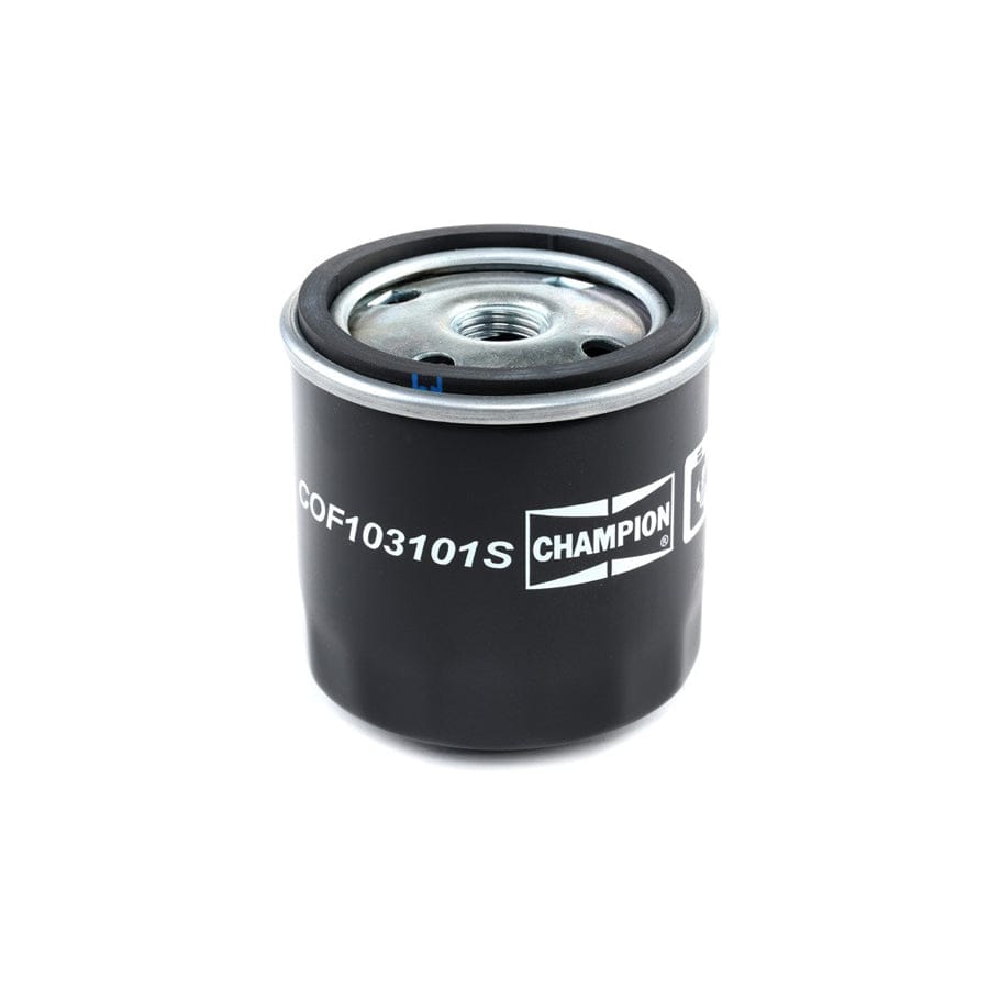 Champion Cof103101S Oil Filter