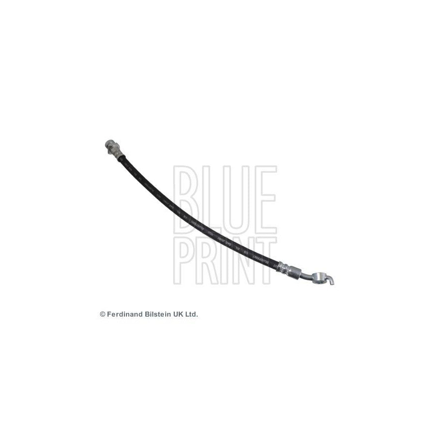 Blue Print Adg053311 Brake Hose