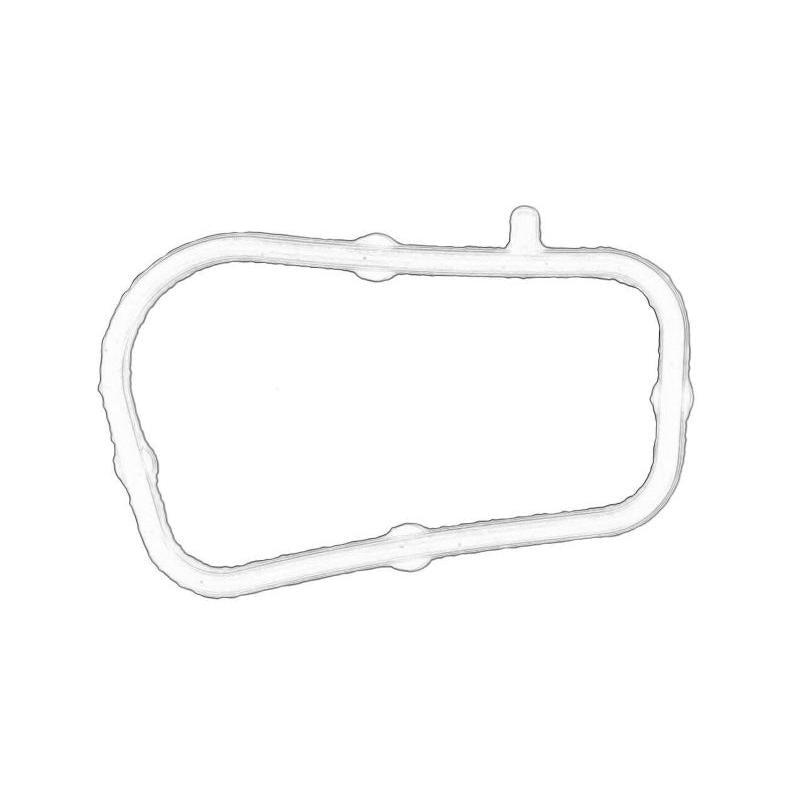OE OPEL 55587255 Oil Pump Gasket Drive