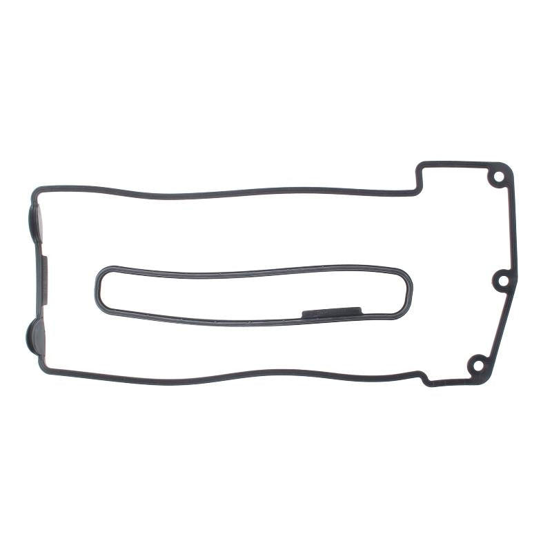 REINZ 15-33397-01 Cylinder Head Cover Gasket Set