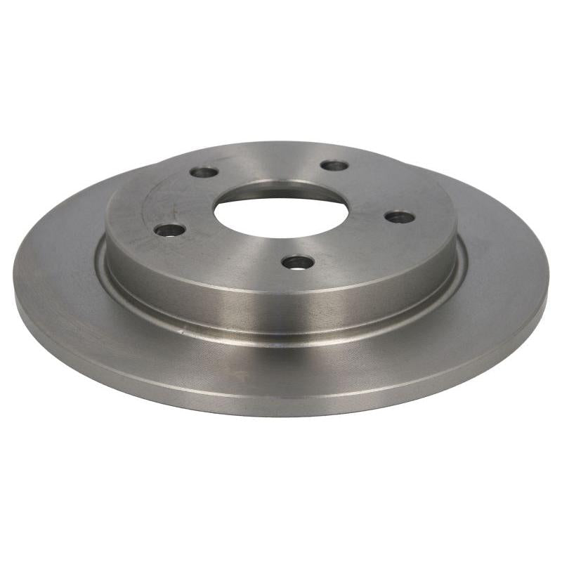 C.E.I 584041 Disc Brake Brake Pad Set
