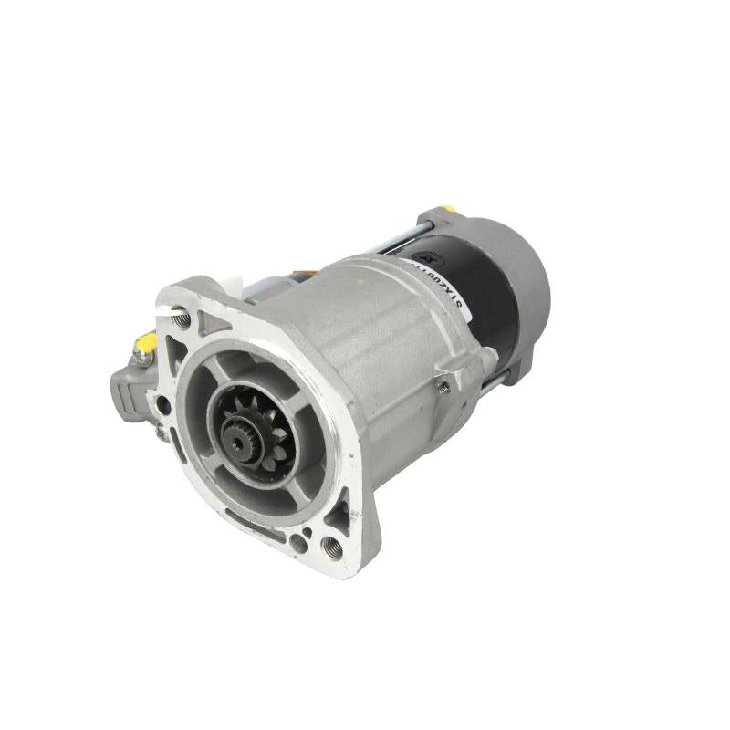 STARDAX STX200117 Starter