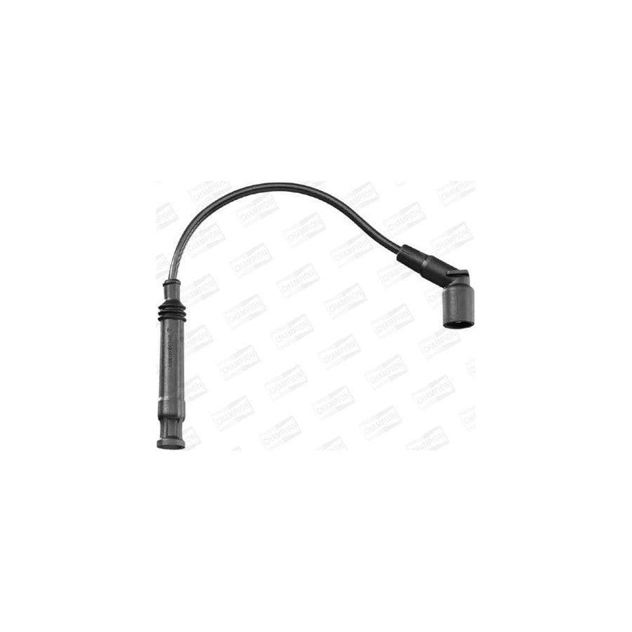 Champion Cls037 Ignition Cable Kit for BMW 3 Series
