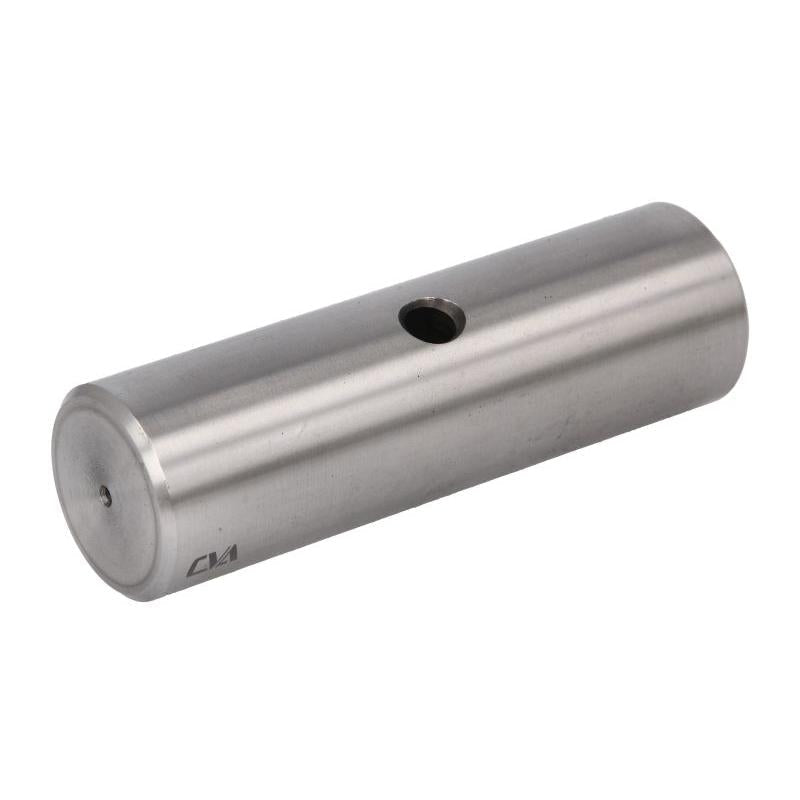 CVA 811/80003CVA Suspension Stabiliser Bar