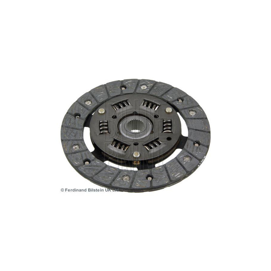 Blue Print Adr163101 Clutch Disc