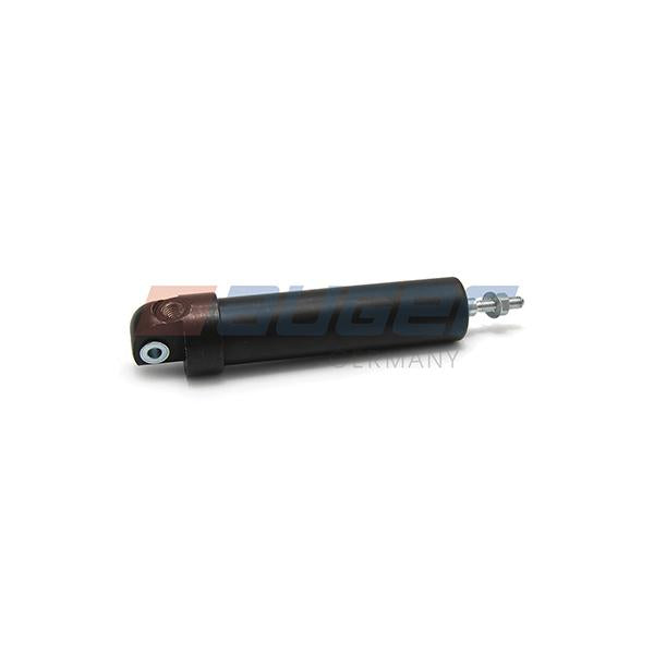 AUGER AUG54703 Slave Cylinder