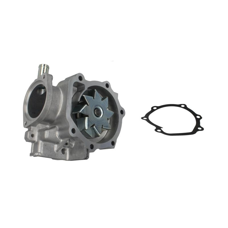 AISIN AISWPF-002 Water Pump