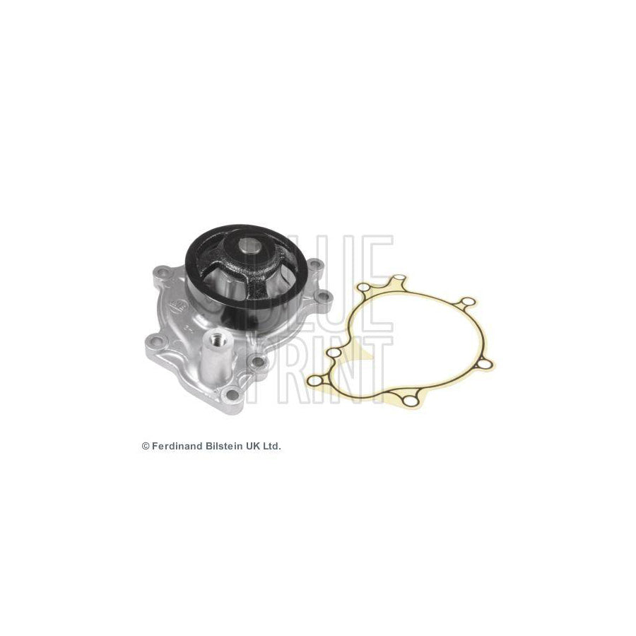 Blue Print Adc49167 Water Pump