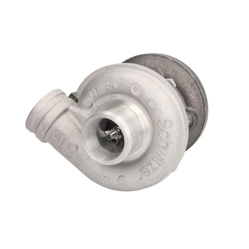 SCHWITZER SWZ313818 Turbocharger