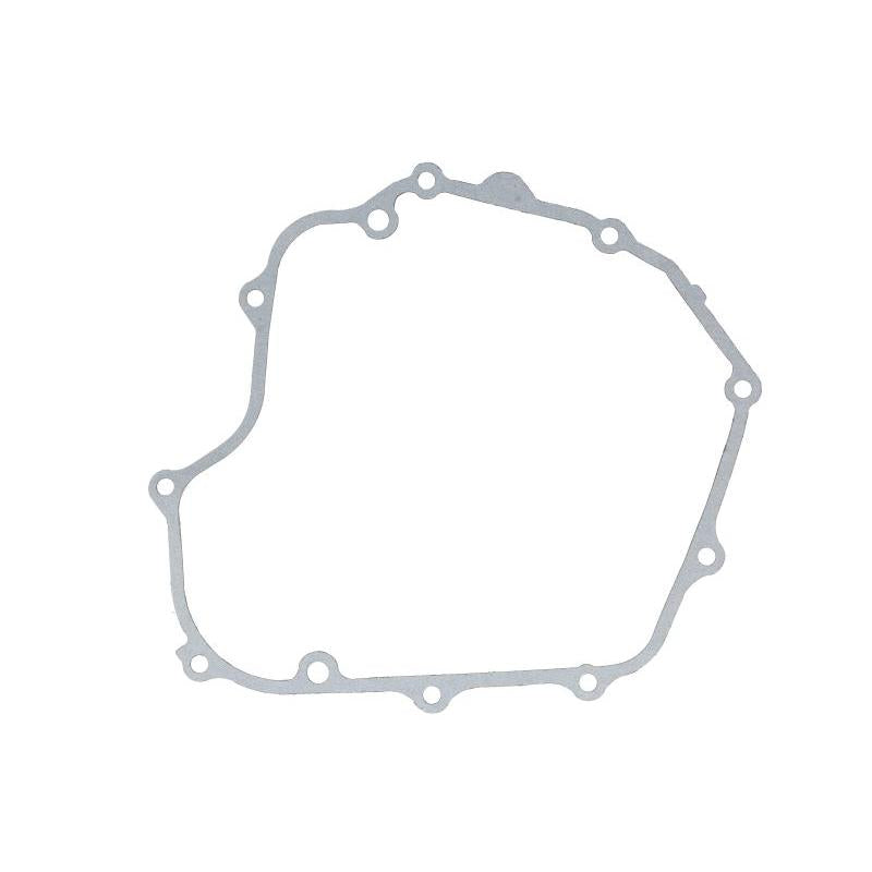 WINDEROSA W333036 Clutch Cover Gasket
