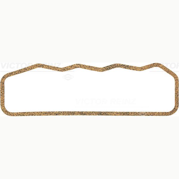 REINZ 71-12860-00 Cylinder Head Cover Gasket