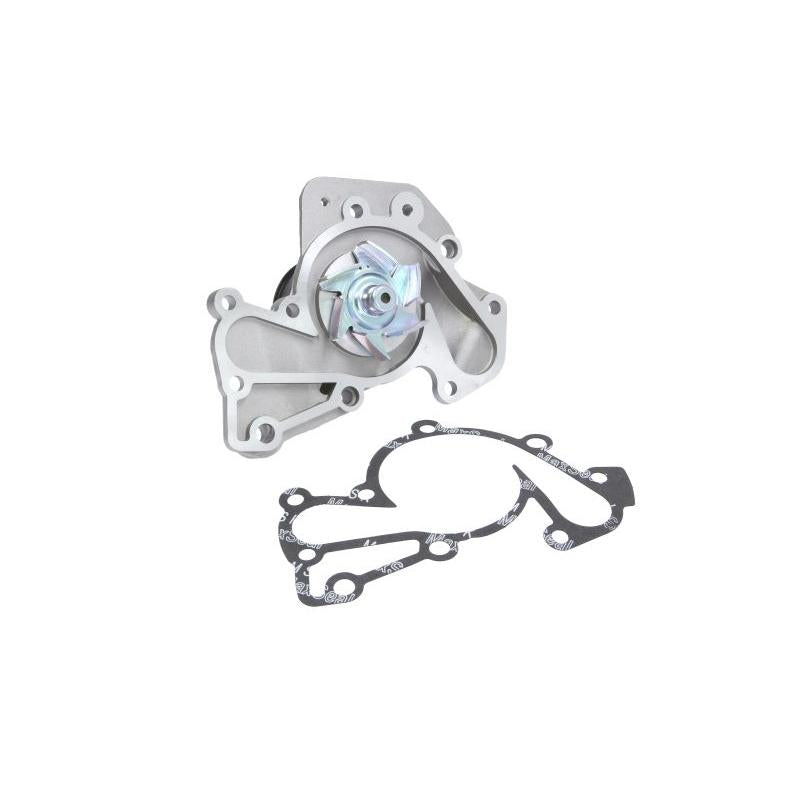 AISIN AISWPY-006 Water Pump