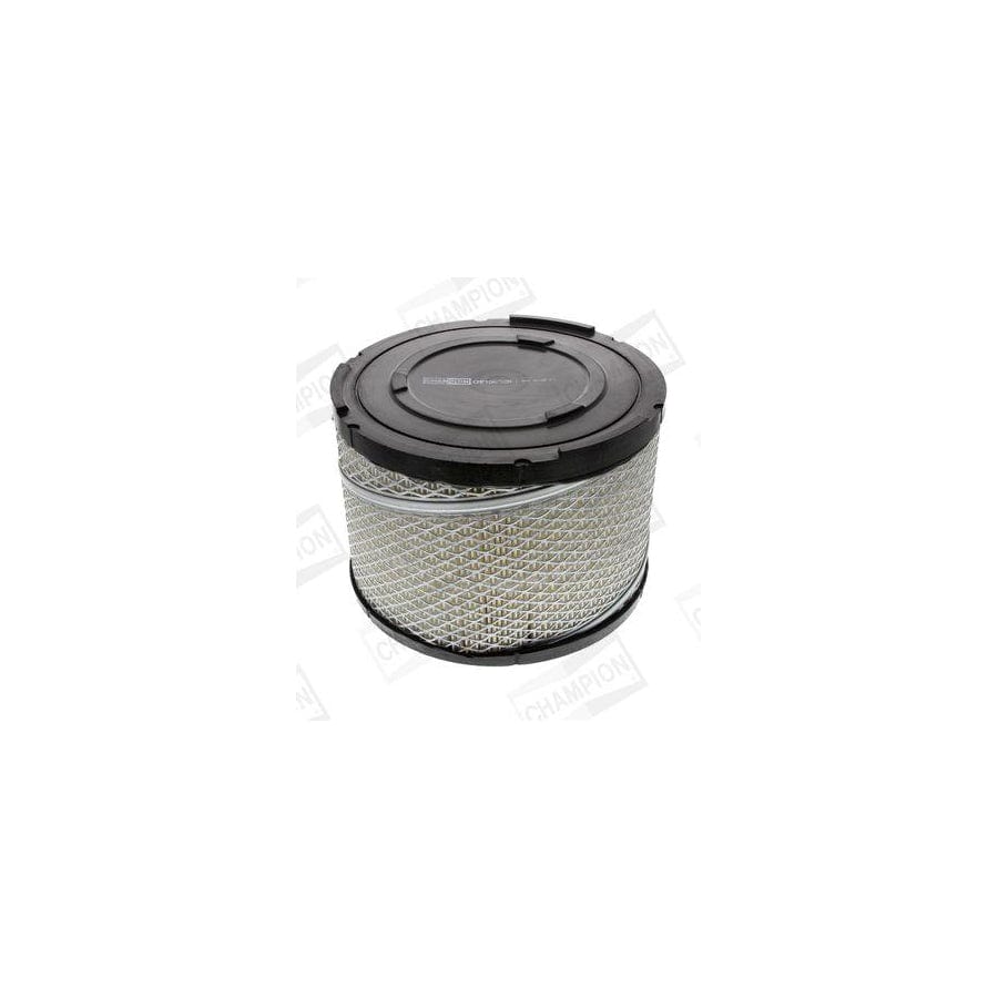 Champion Caf100732R Air Filter