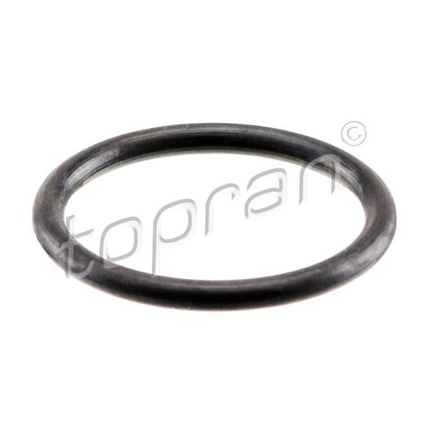 HANS PRIES HP114778 Seal Ring