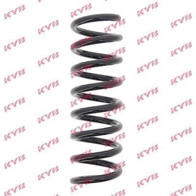 KYB K-Flex RA1925 Coil Spring Suitable for Mercedes-Benz E-Class