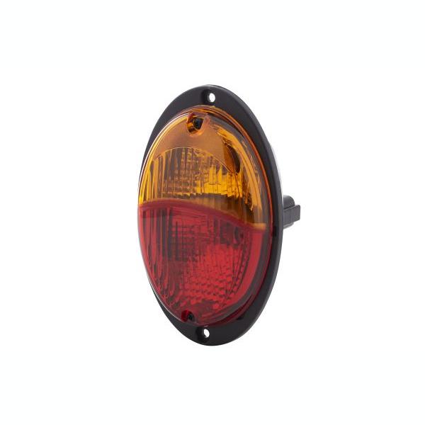 HELLA 2SD343130-337 Rear Light
