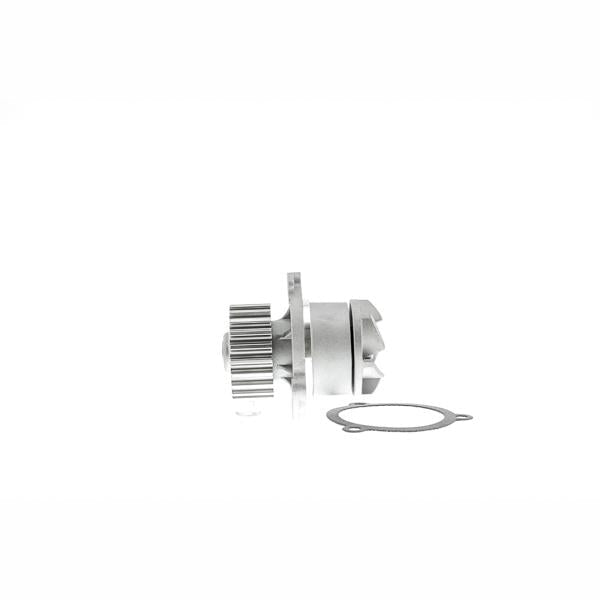 AISIN AISWELA01 Water Pump