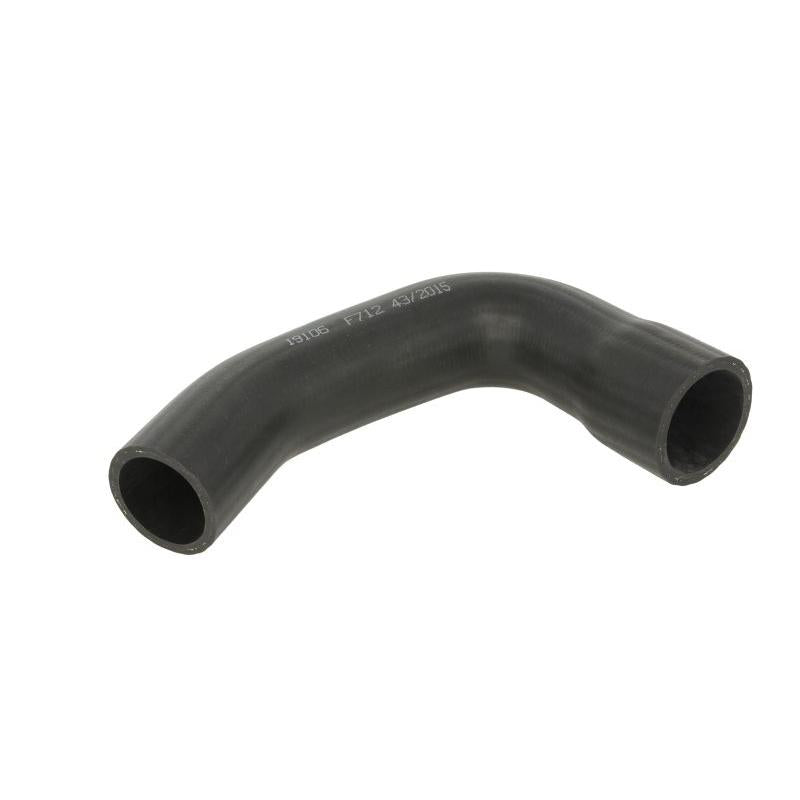 THERMOTEC DNF078TT Charge Air Hose